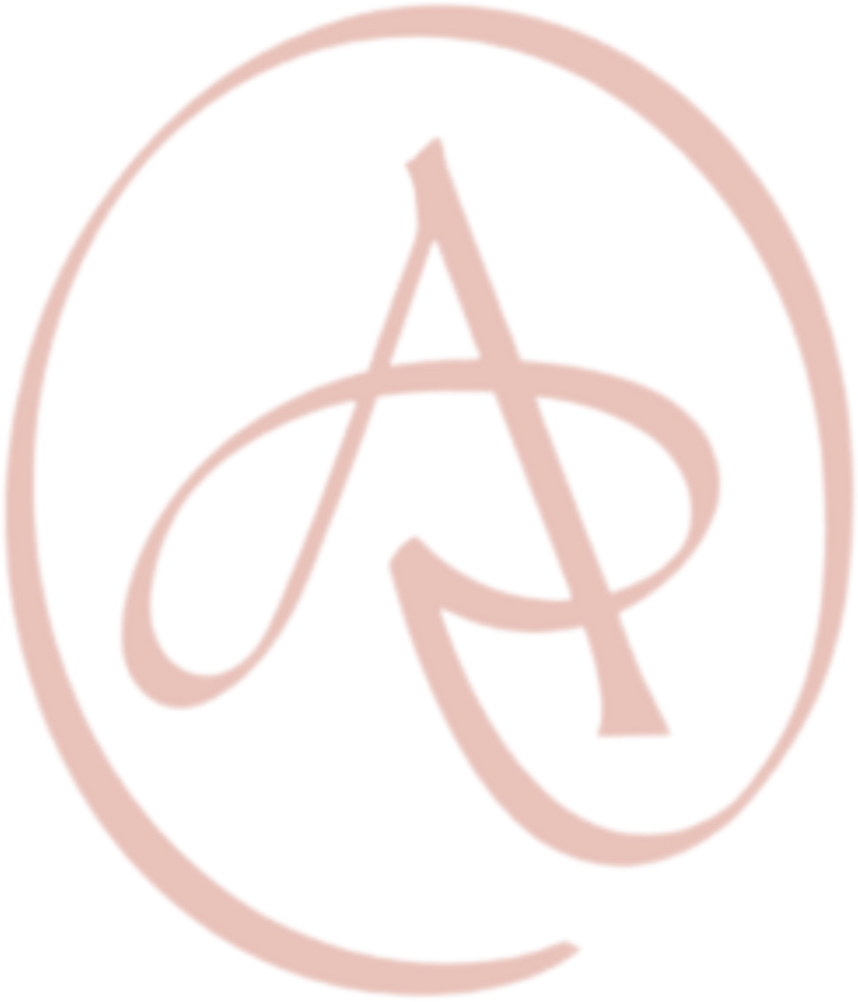 Logo Aynara Rezende